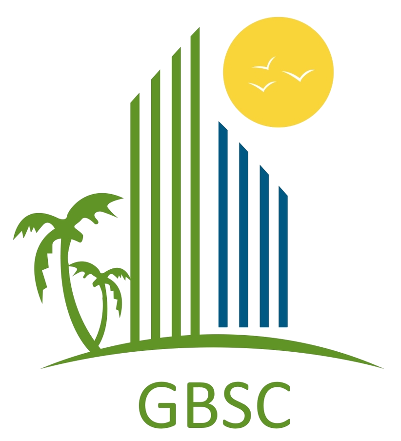 GBSC
