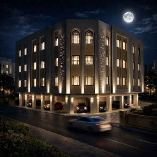 Project Image 2