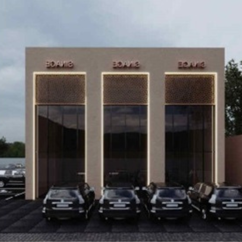 Project Image 1