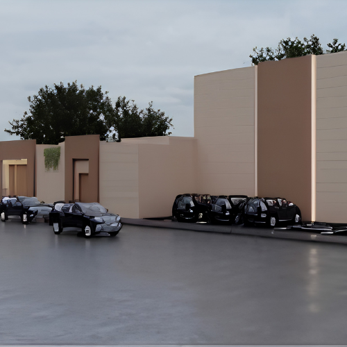 Project Image 2