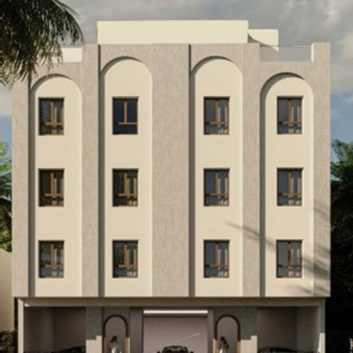Project Image 1