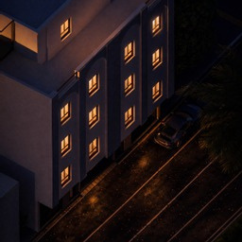 Project Image 2