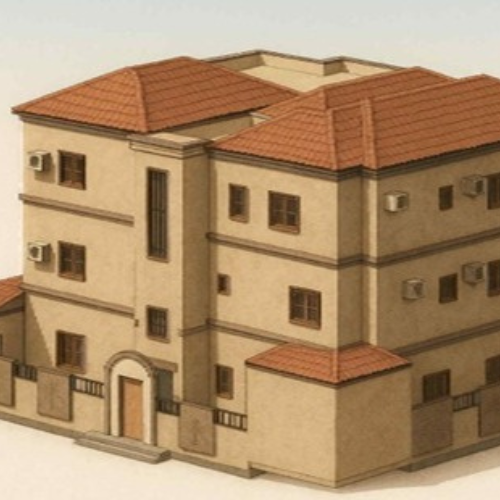 Project Image 1