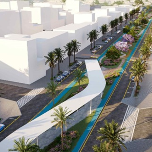 Project Image 6
