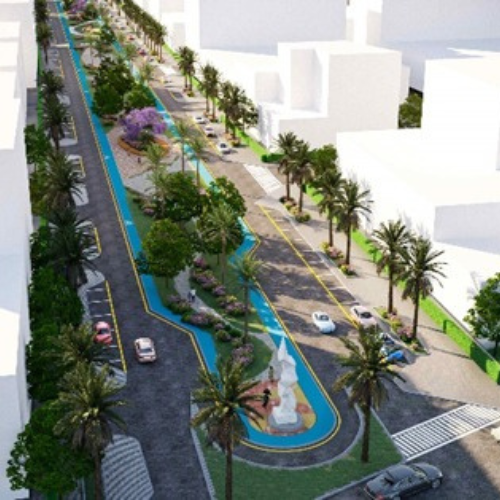 Project Image 4