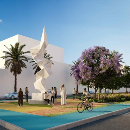 Project Image 1