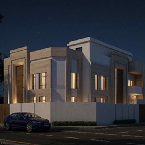 Project Image 3