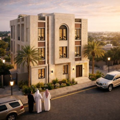 Project Image 1